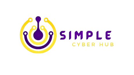 Simple Cyber Hub