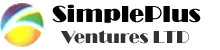 Simple Plus Venture