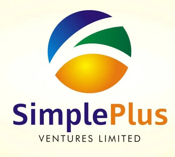 Simple Plus Ventures Limited