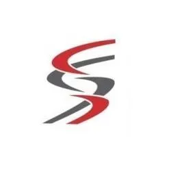 Simplex Business Solutions logo