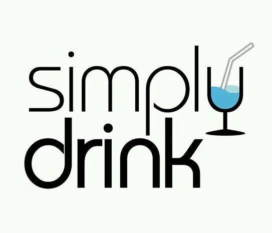Simply Drinks
