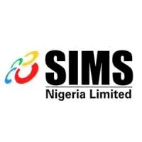 Sims Nigeria Limited (Enugu)