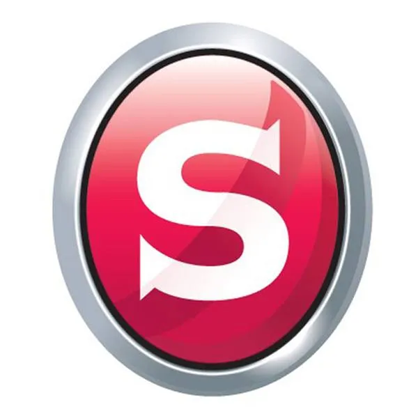 Singer Sewing Machine Co. (Nig.) Ltd.