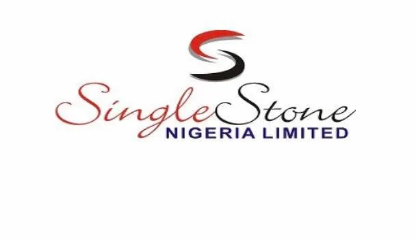 Singlestone Nigeria Limited