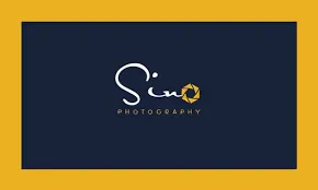 Sino Photography