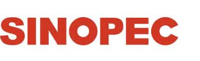 Sinopec Energy