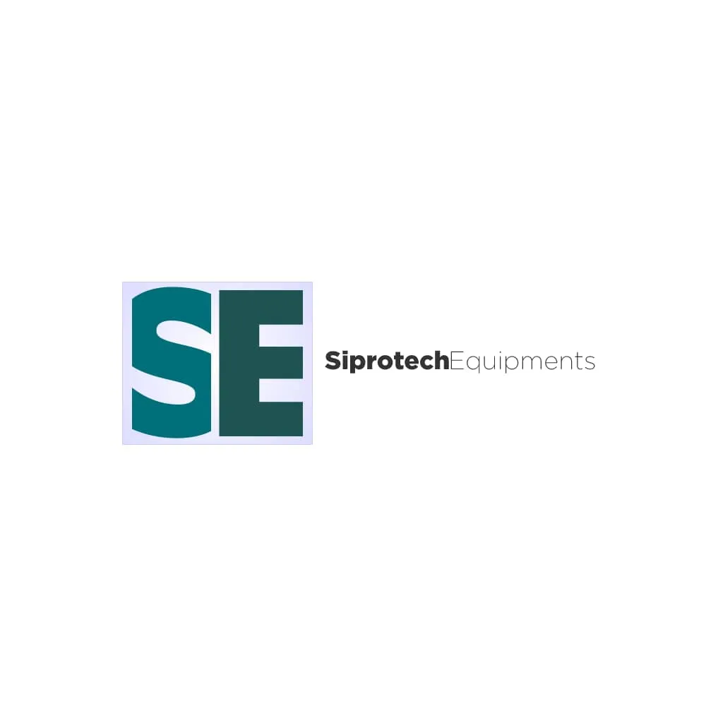 siprotech Equipment service