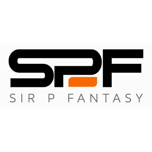 SIR P FANTASY