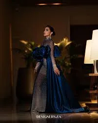 Sir Tee Exclusive Fashion Designers