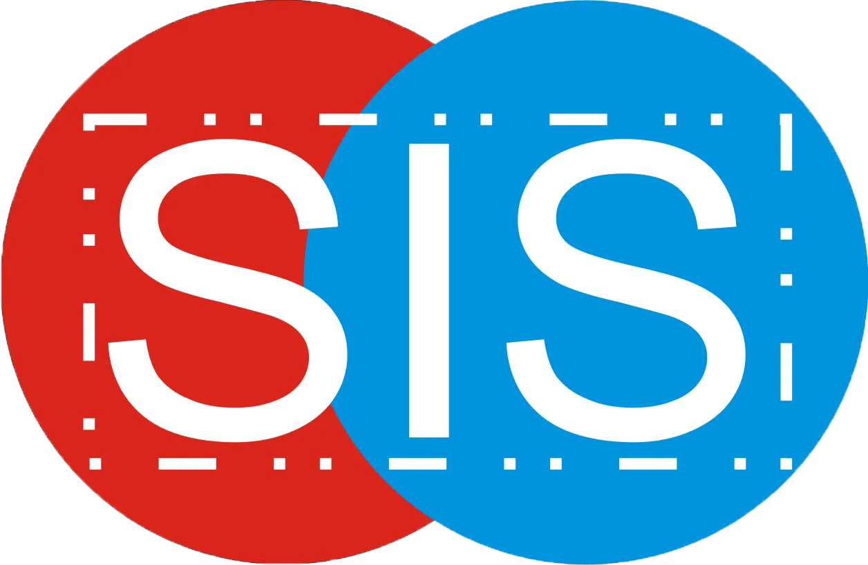 SIS Technologies