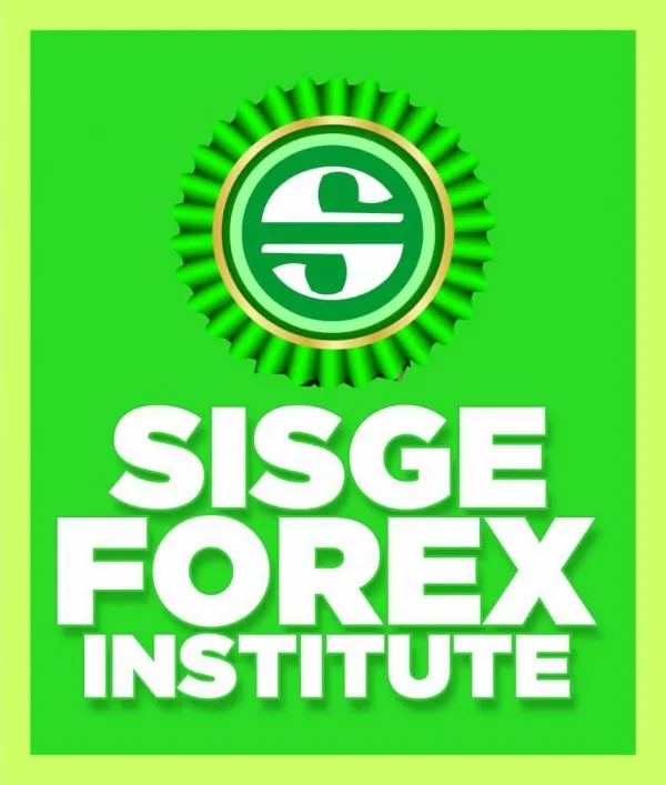 Sisge