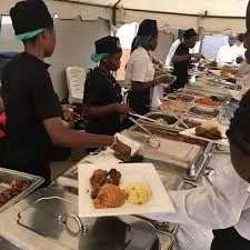 Sisi Funke