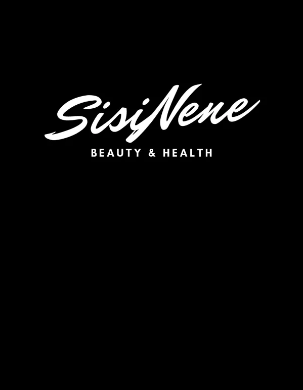 Sisinene logo
