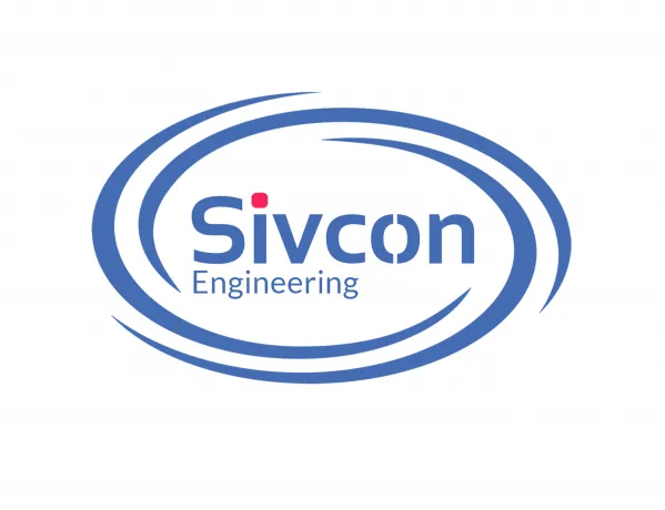 Sivcon Engineering Co. Nig. LLC