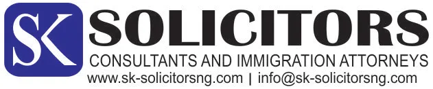 Sk Solicitors