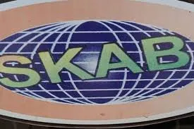 Skab Sculpture & Marble Works