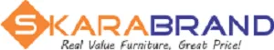 Skarabrand Furniture & Décor Solutions Ltd