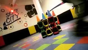 SkateCity Ng