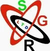 Skem Global Resources Limited