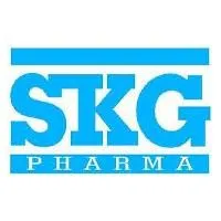 SKG Pharma Ltd (former Wellcome Nigeria Ltd)