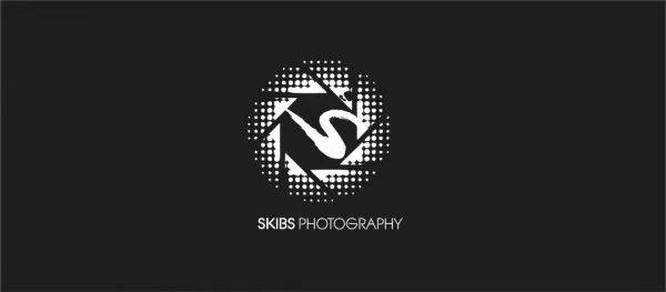 Skibs Photography logo