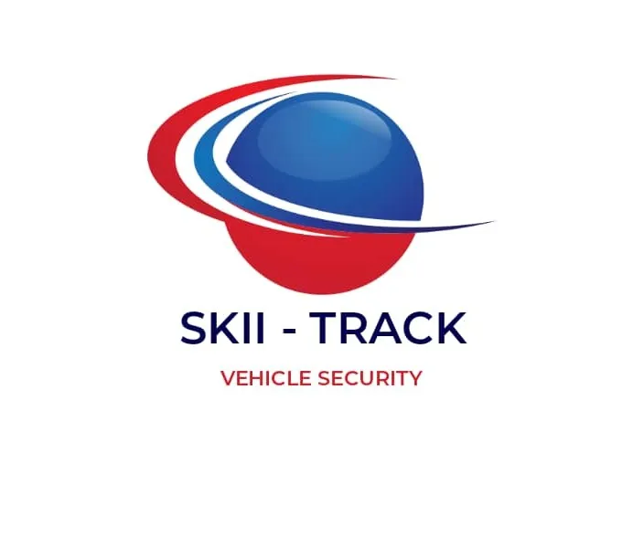 Skii-Track Logistics