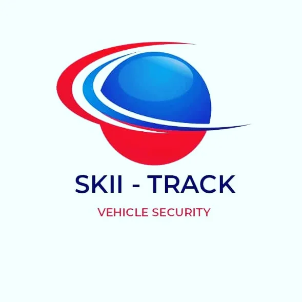 SKII-TRACK