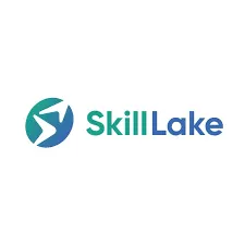 Skill Lake