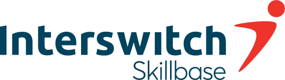 Skillbase