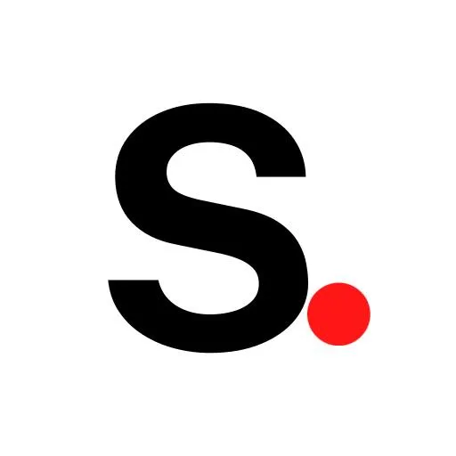 Skillclass logo