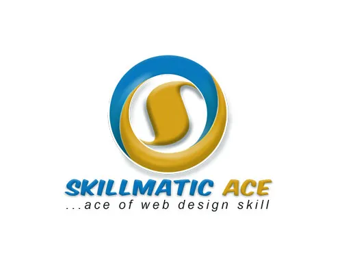 Skillmatic Ace