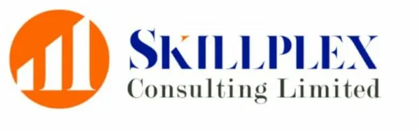 Skillplex Consulting Ltd