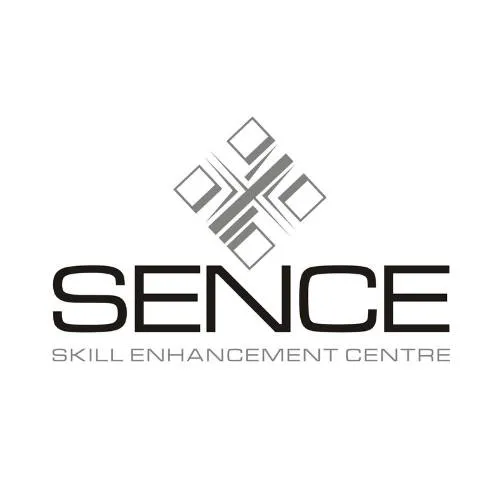 Skills Enhancement Center (SENCE HR)