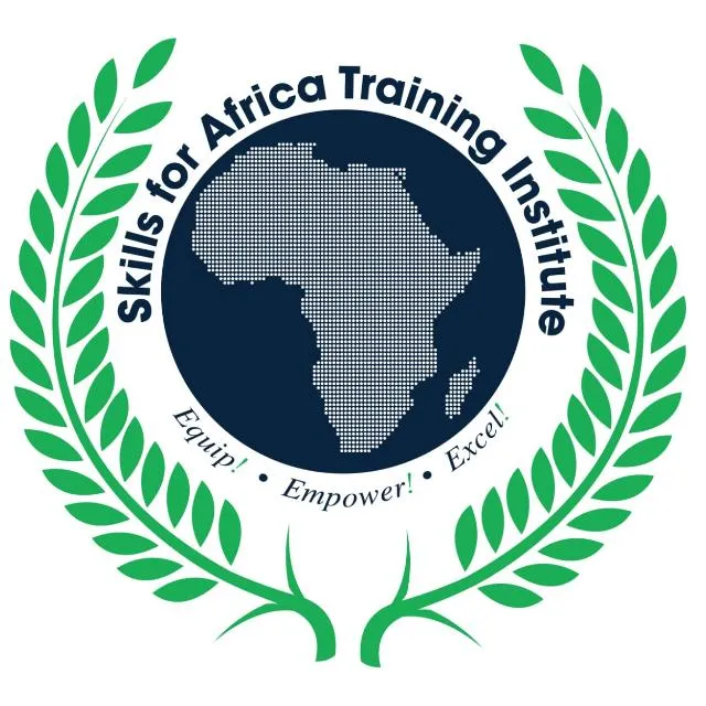 Skills For Africa Training Institute