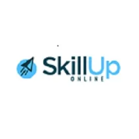 SkillUp Online