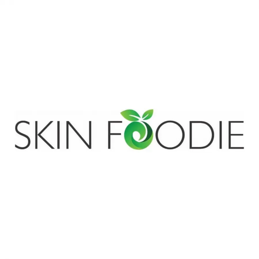 Skin Food