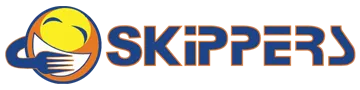 Skippers Fast Foods And Restaurant Ltd