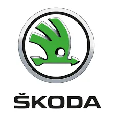 Skoda Auto