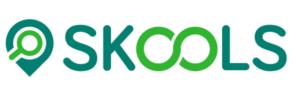 Skools NG
