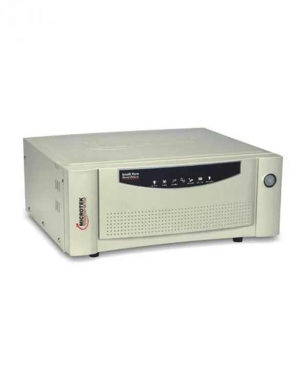 Sky Inverter & Solar Enterprises