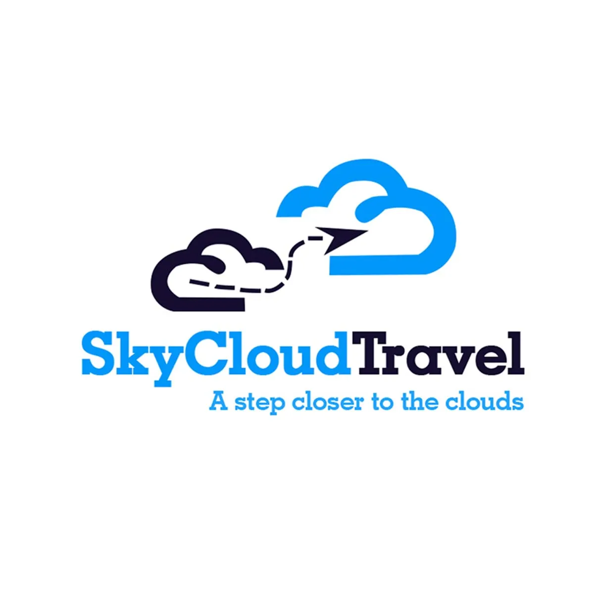 SkyCloud Travel