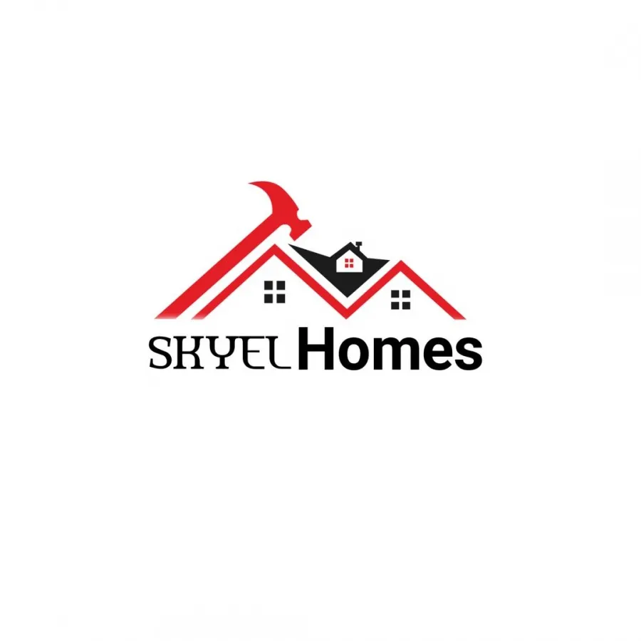 Skyel Homes Ltd.