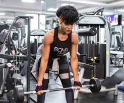 Skyfit Gym