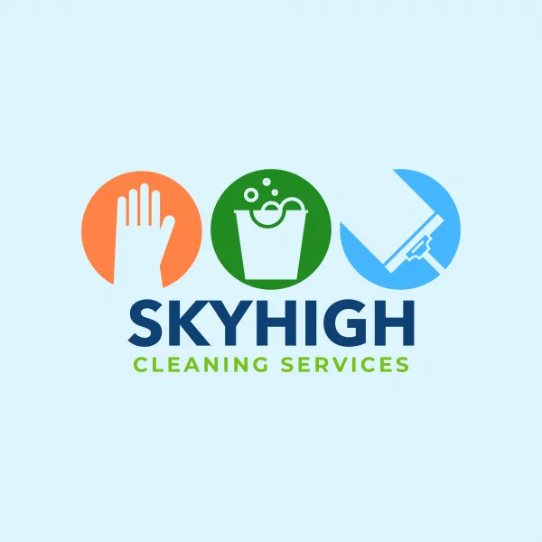Skyhigh Cleaning Sevices