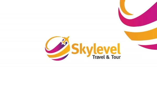 Skylevel Travels and Tours Ltd