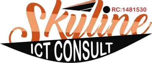 Skyline ICT Consult LTD logo