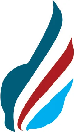 Skynet Building Systems Ltd