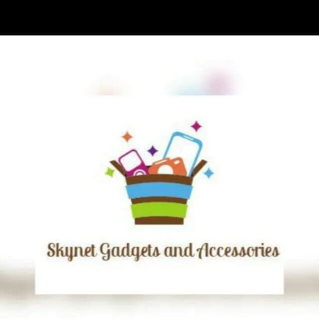 Skynet Gadgets and Accessories