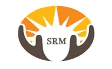 Skyrocket Multimedia Limited logo