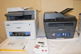 Skysat Technology Nig. Ltd